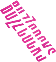 Beaten Generation Buzzcocks